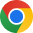 Google Chrome