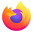 Mozilla Firefox