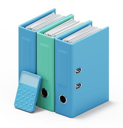 Высвобождение ресурса (FTE)