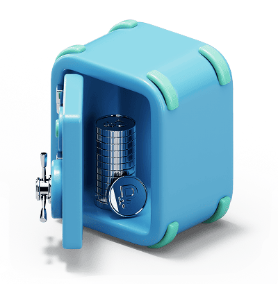 Возврат инвестиций (ROI)
