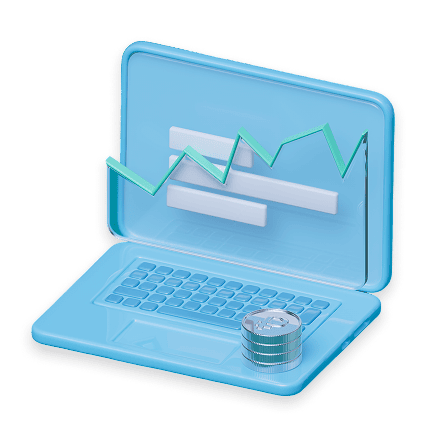 Загрузка роботов