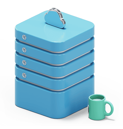 SLA и пропускная способность