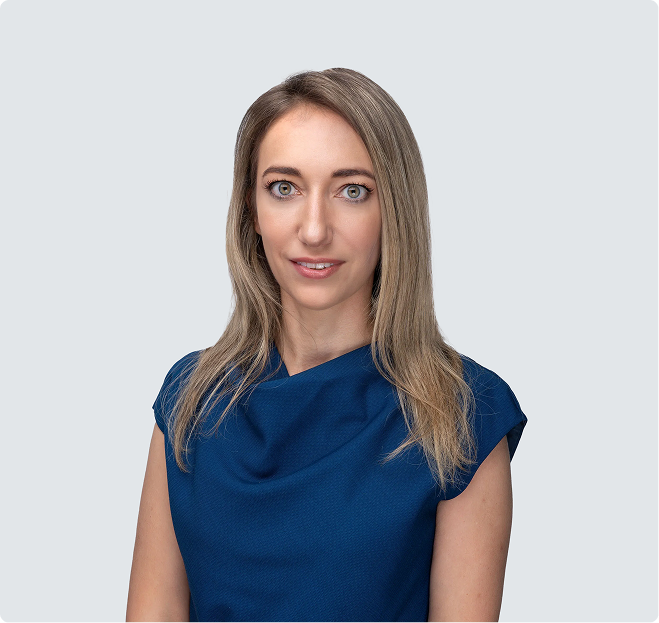 Анна Мурзакова