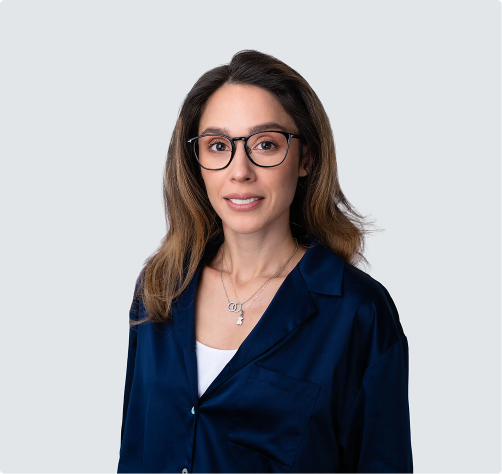 Екатерина Ремизова