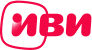 Иви